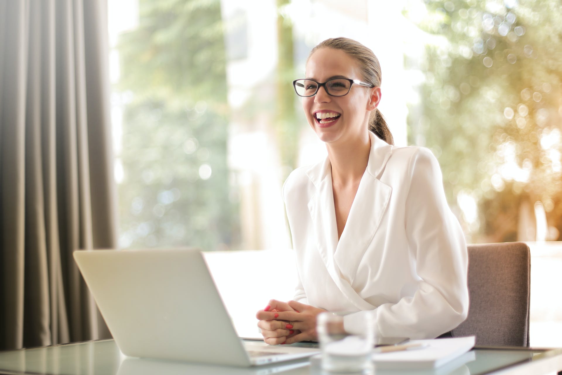 Women in Tech Job Board