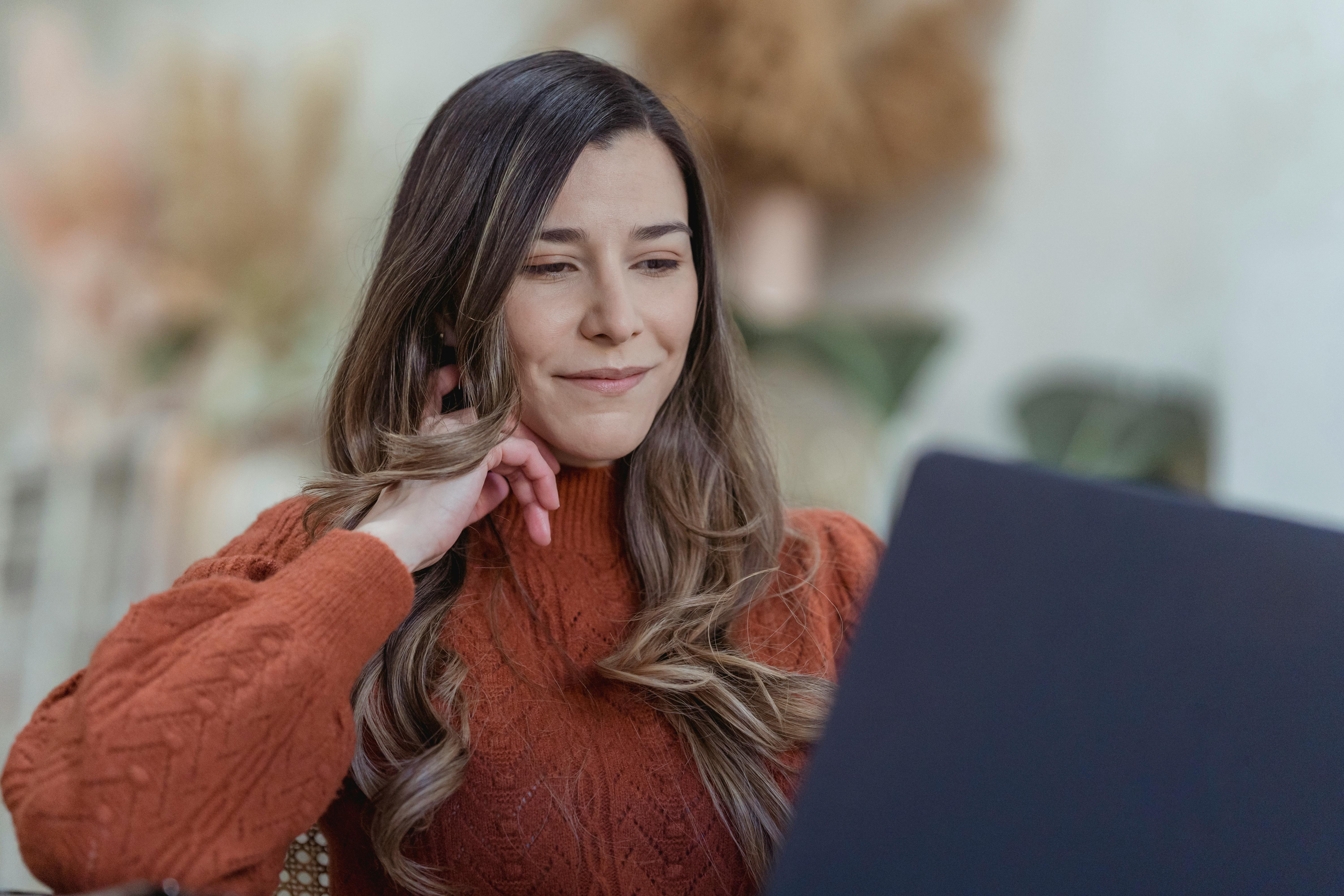 Women in Tech Job Board